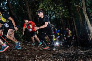 BIB: 
                            <button type="button" onclick="openModal(19041556)" class="btn btn-primary btn-sm float-right btn-popup" data-toggle="modal" data-target=".modal-high-quality">
                        <i class="fas fa-shopping-cart"></i> Add to Cart
                    </button>
                                            <button type="button" onclick="isThisMe(19041556, true)" class="btn btn-success btn-sm float-right btn-popup btn-isme hidden" data-toggle="tooltip" data-placement="bottom" title="นี่คือรูปของคุณใช่ไหม คลิกที่นี่เพื่อเอาเข้าอัลบั้ม">
                        <i class="fas fa-plus"></i> Add to album
                    </button>
                    <button type="button" onclick="isThisMe(19041556, false)" class="btn btn-warning btn-sm float-right btn-popup btn-isnotme hidden">
                        <i class="fas fa-ban"></i> Remove from album
                    </button>